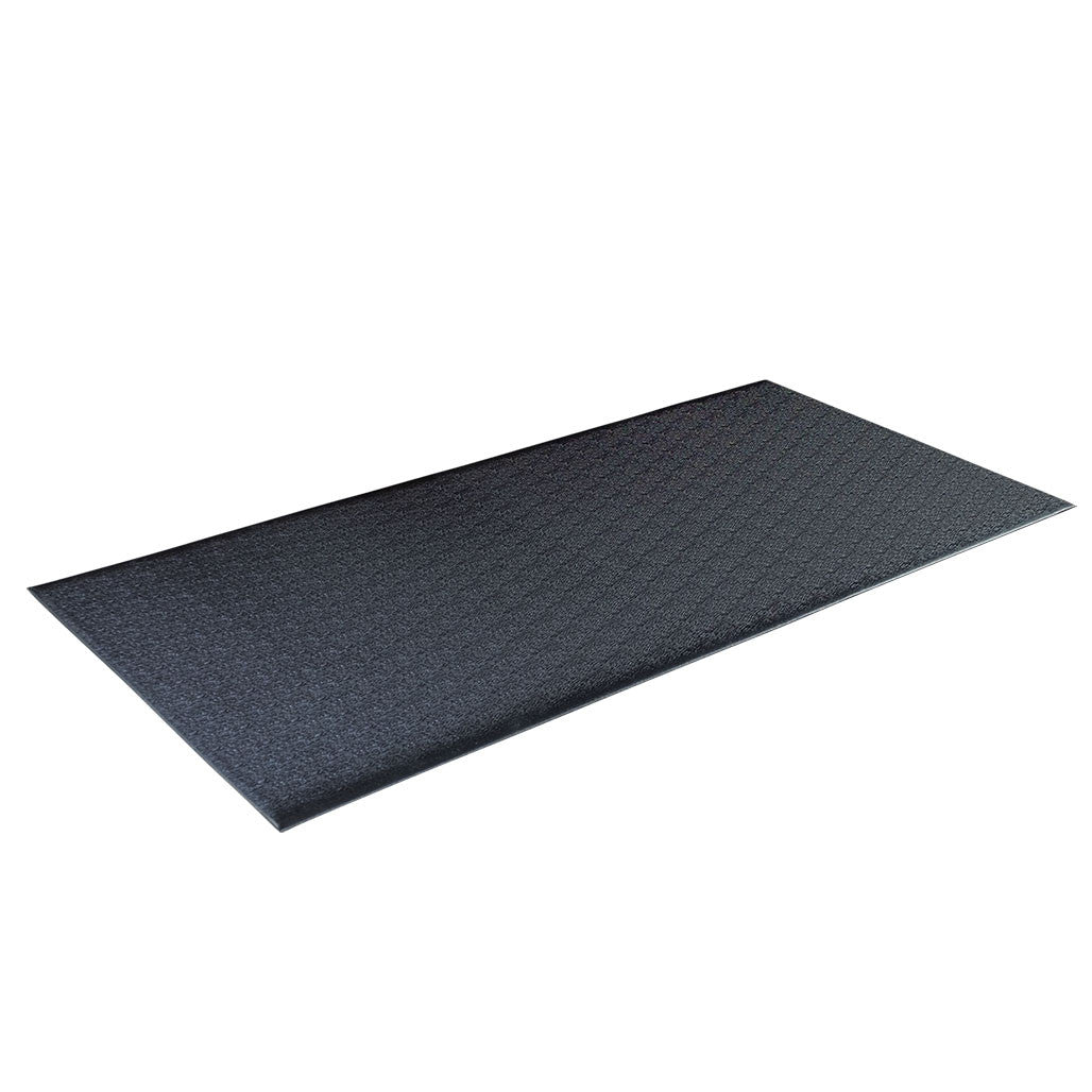 3' x 6' Body-Solid Tools Treadmill Cardio Mat