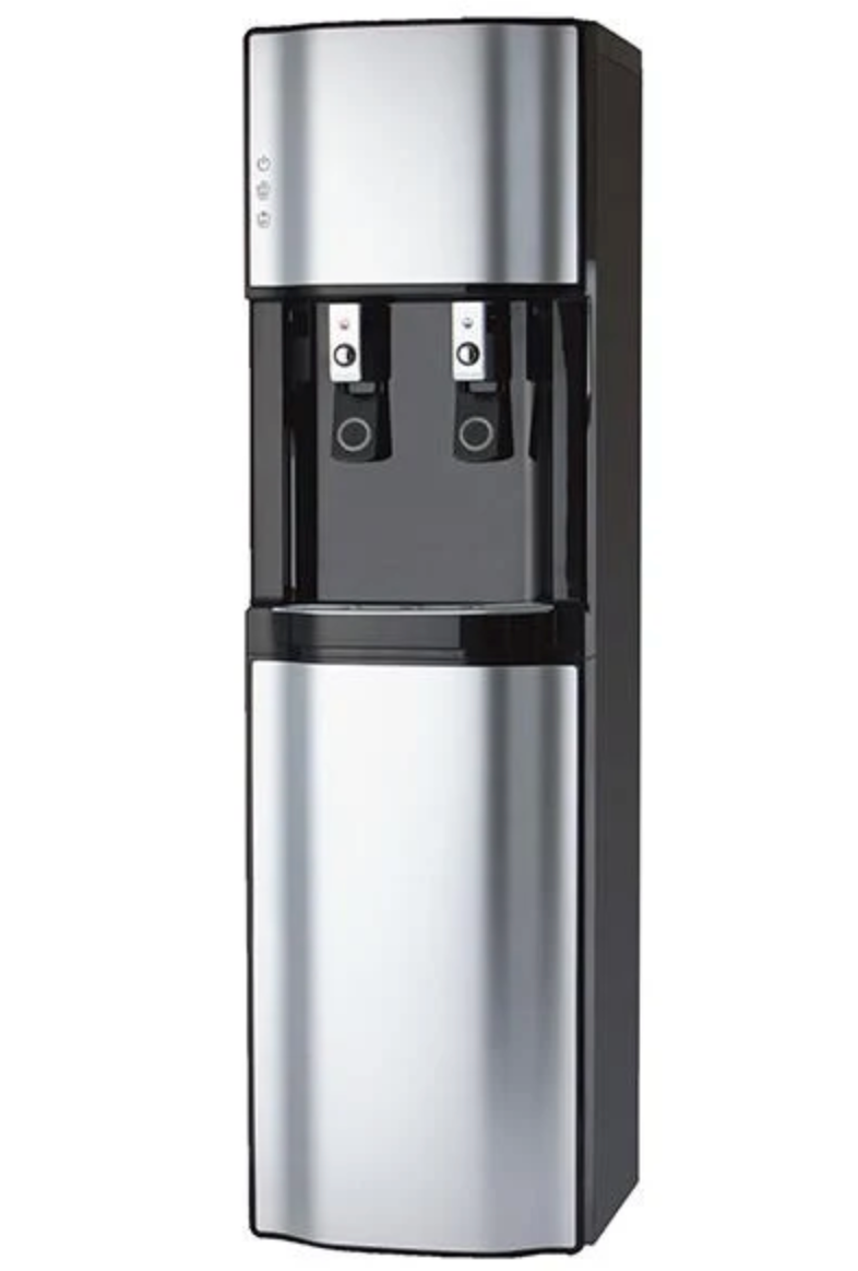 H2O-2500 High Capacity Bottleless Water Cooler & Dispenser