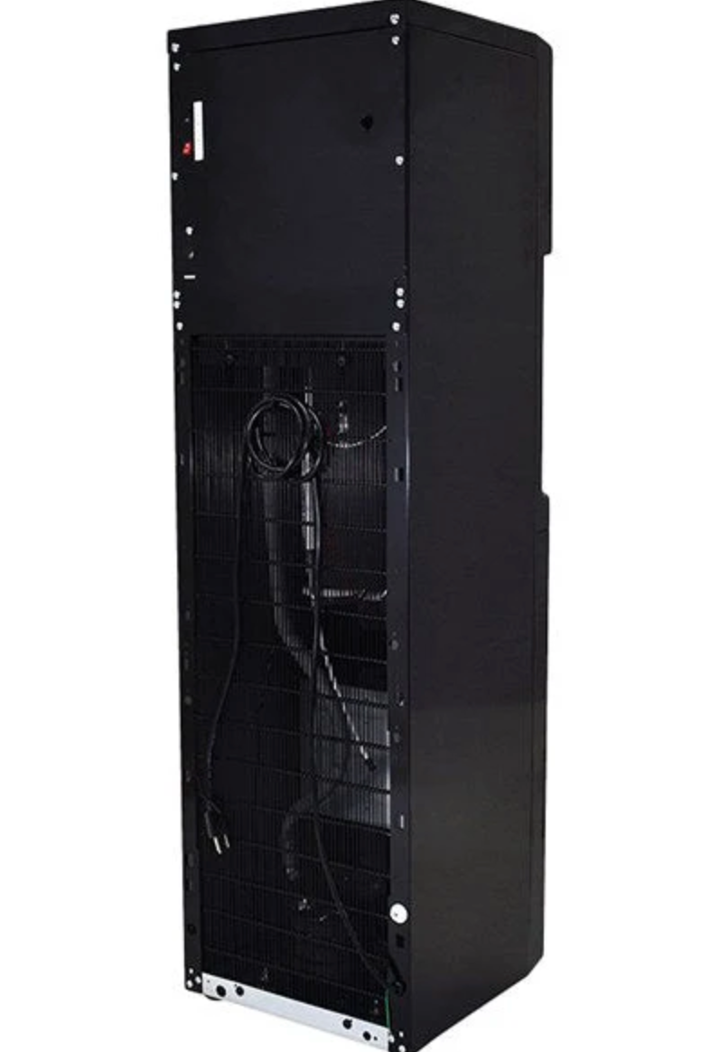 H2O-2500 High Capacity Bottleless Water Cooler & Dispenser