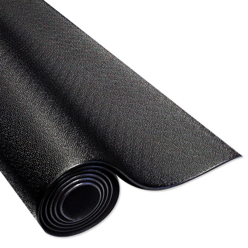 3' x 6' Body-Solid Tools Treadmill Cardio Mat