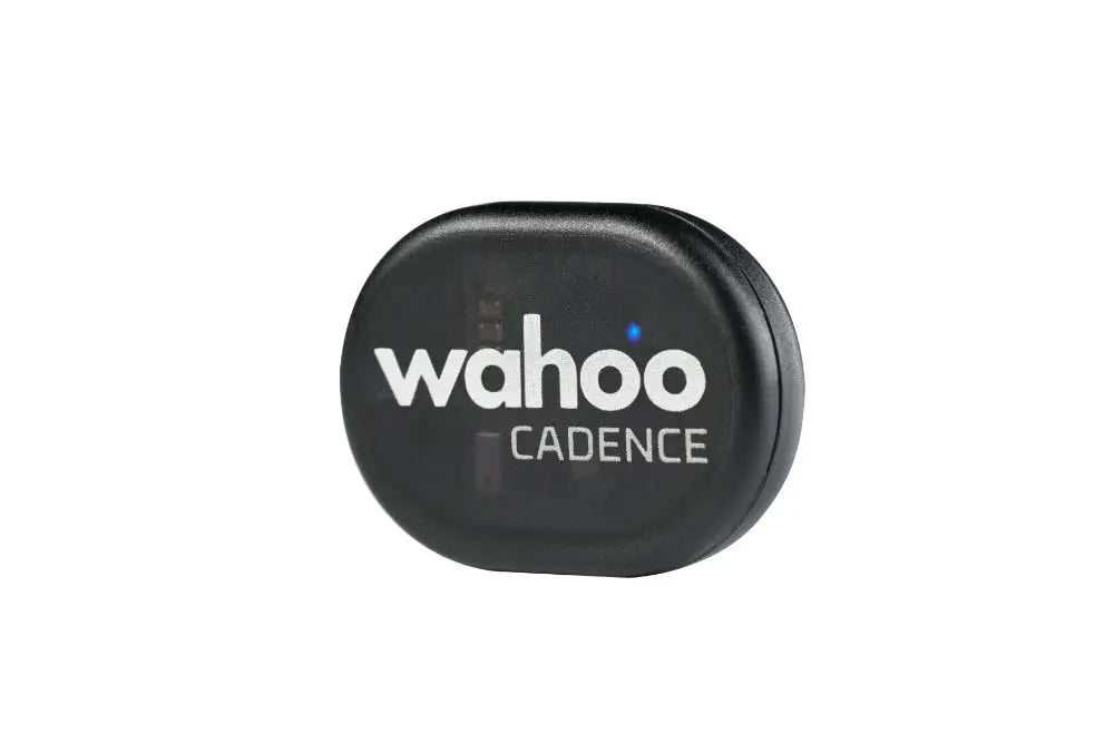 WAHOO RPM Bike Cadence Sensor