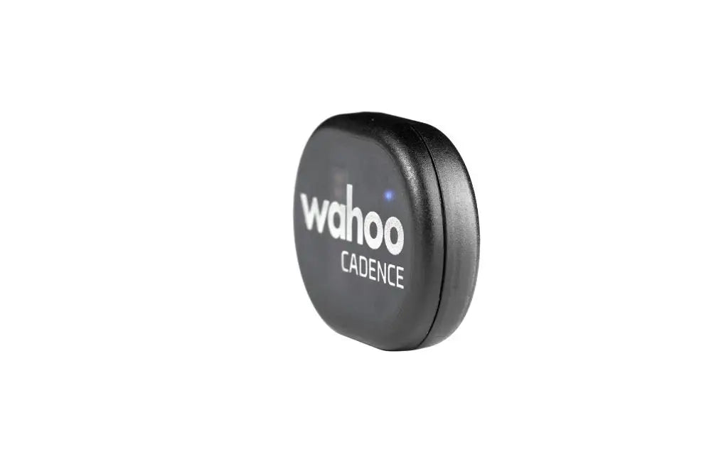 WAHOO RPM Bike Cadence Sensor