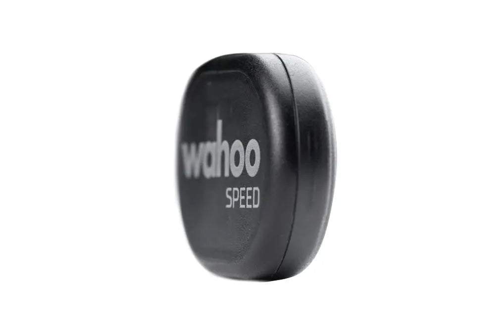 WAHOO RPM Speed Sensor for Cycling