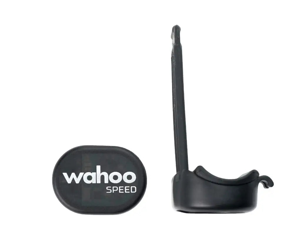 WAHOO RPM Speed Sensor for Cycling