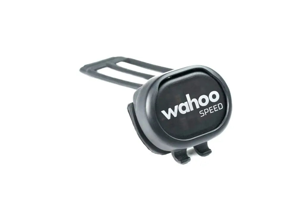 WAHOO RPM Speed Sensor for Cycling