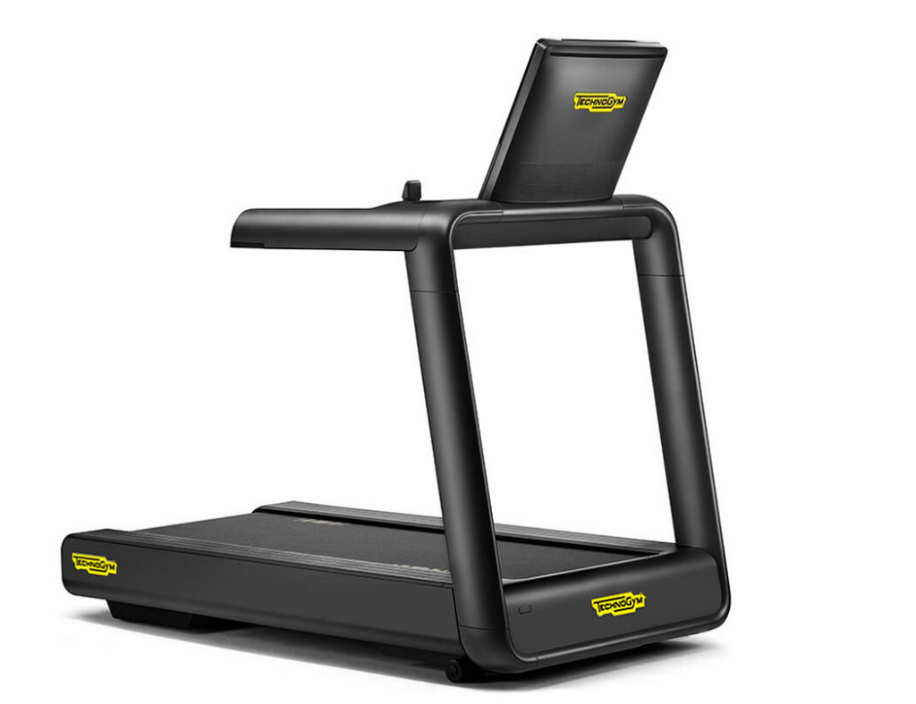 Elliptical vs. Treadmill: Which should be prioritized in your facility layout?