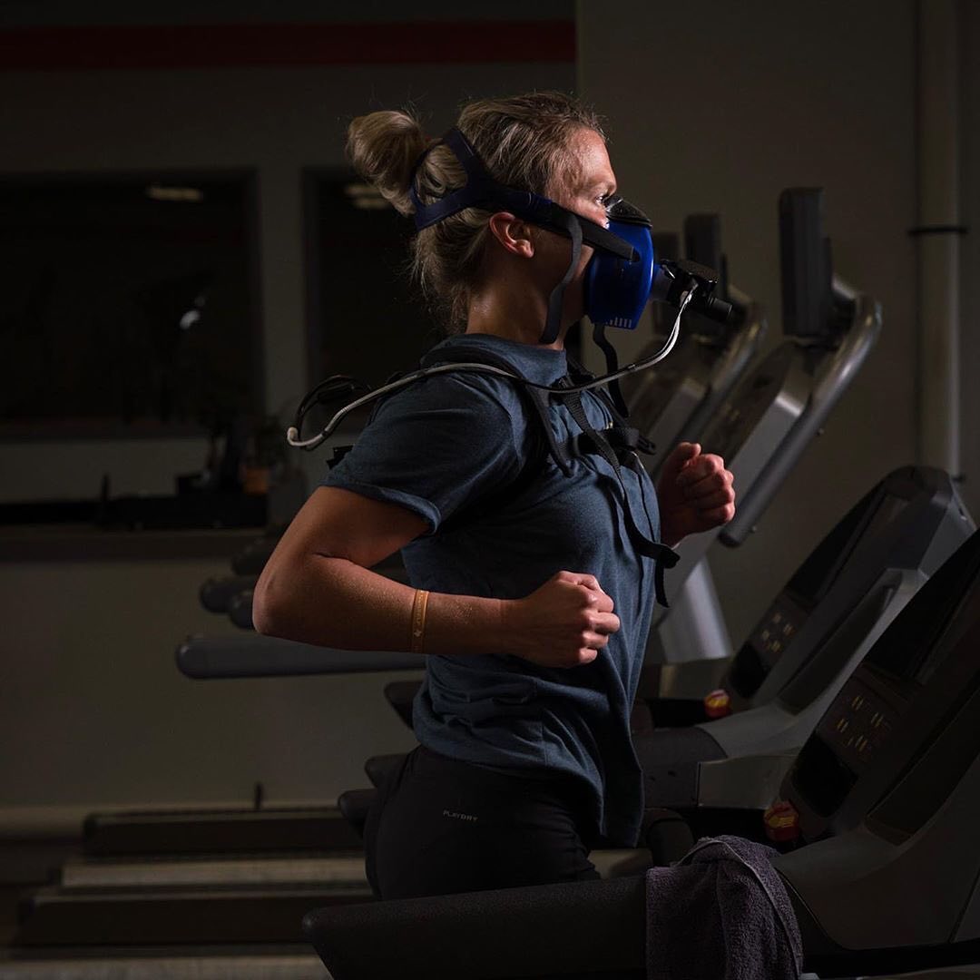 Metabolic Assessment