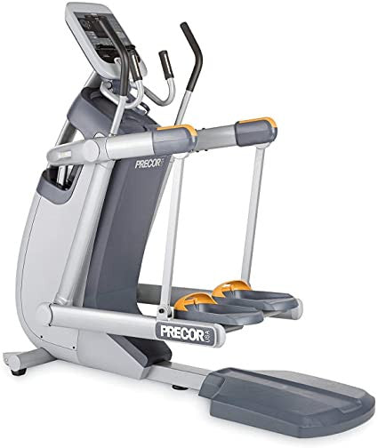 Precor 100i AMT [Serviced]