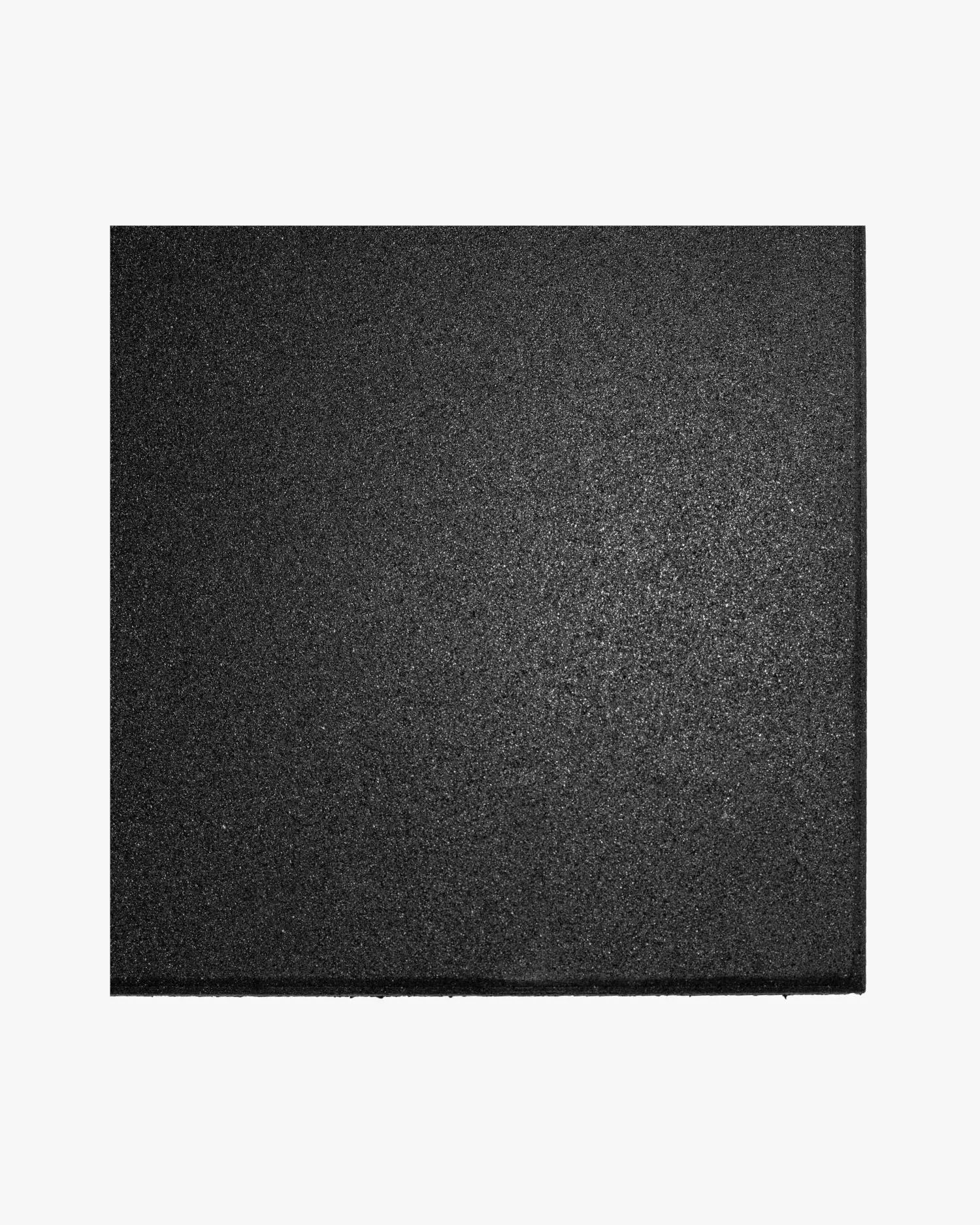 Rubtiler RRT Premium (1010x1010mm, Black)