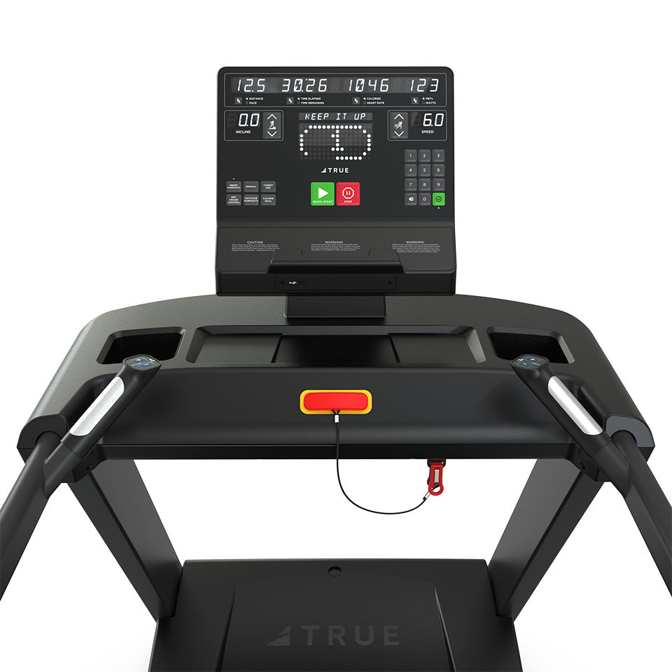 Gravity Plus Treadmill
