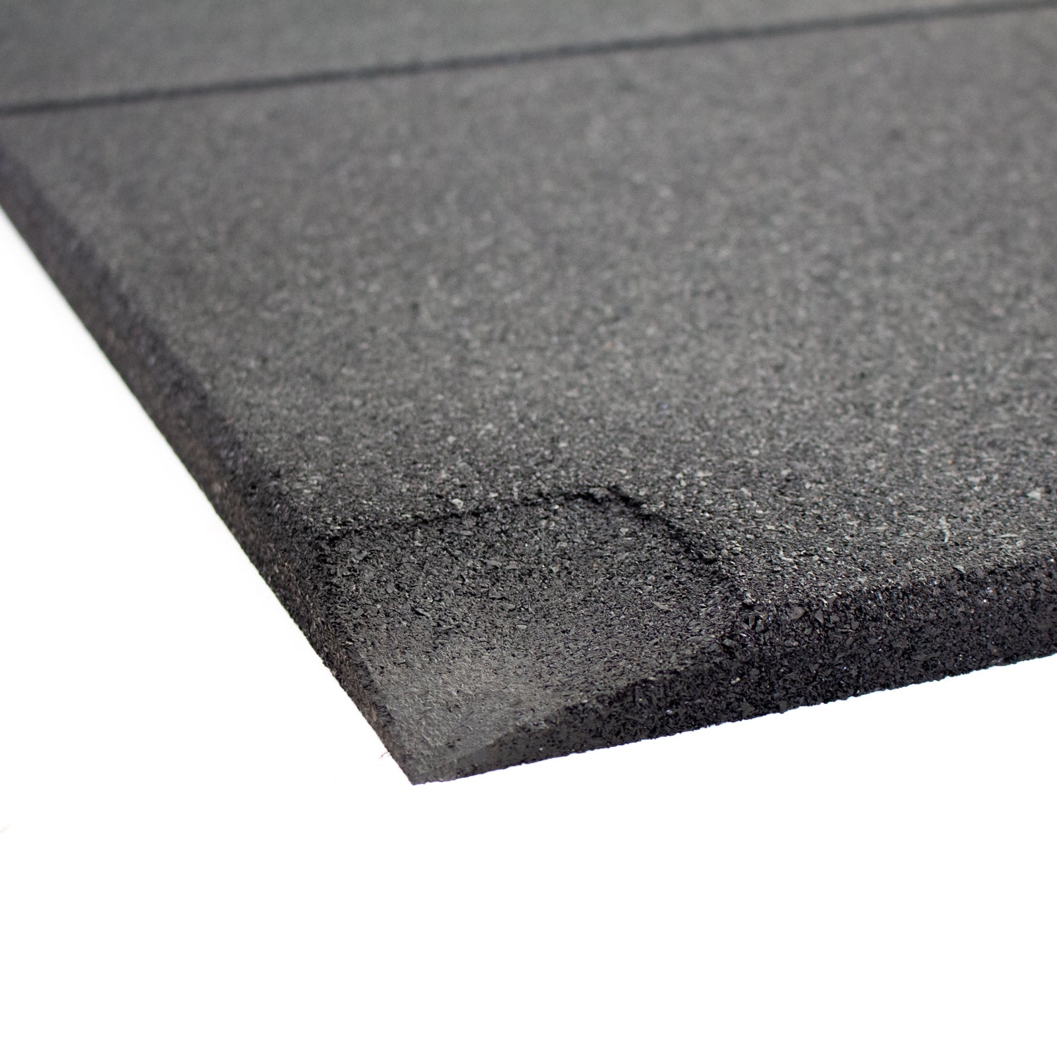 Body Power 20mm Floor Tile Internal Corner