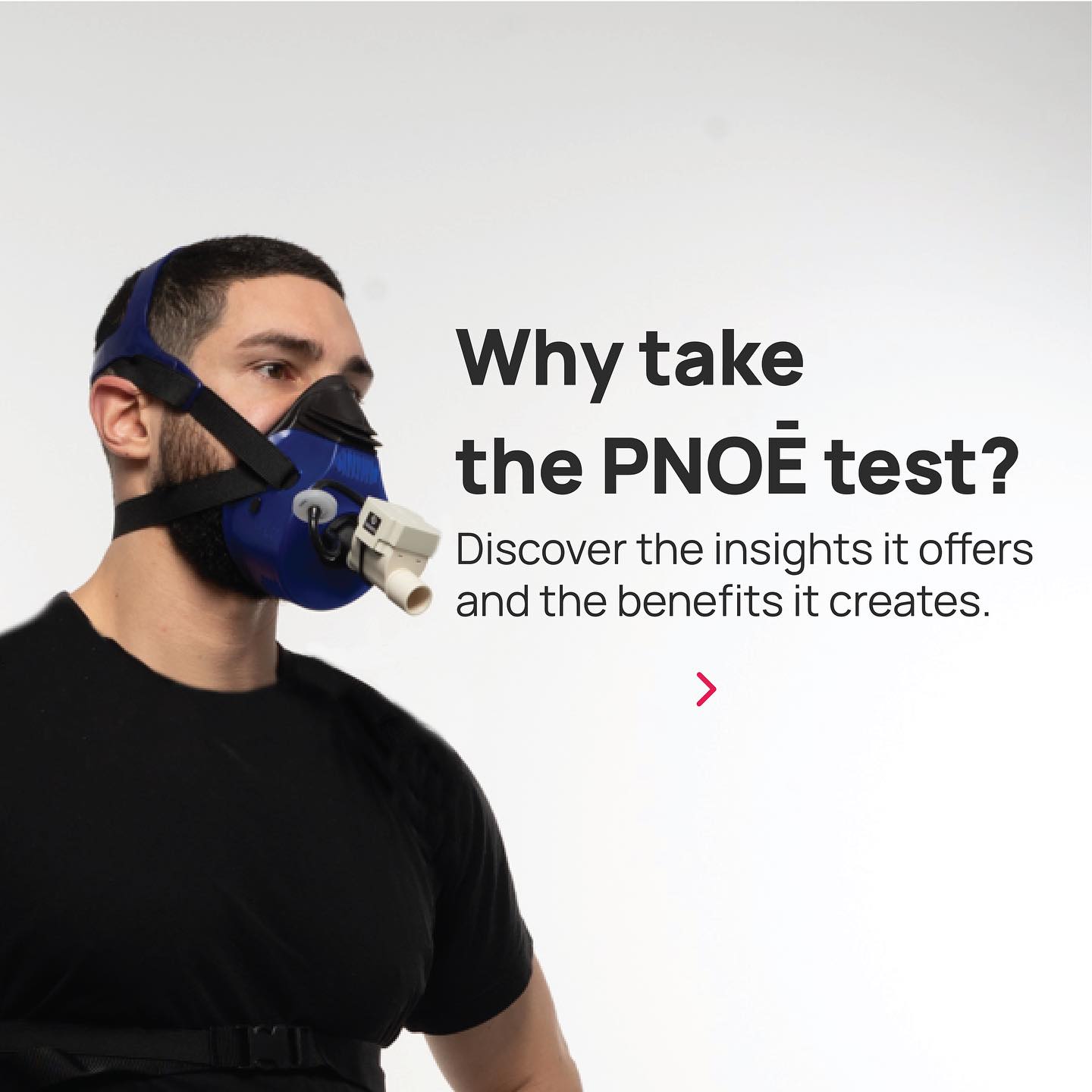 Metabolic Assessment