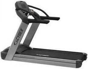 Cybex 770 Treadmill [Remanufactured]