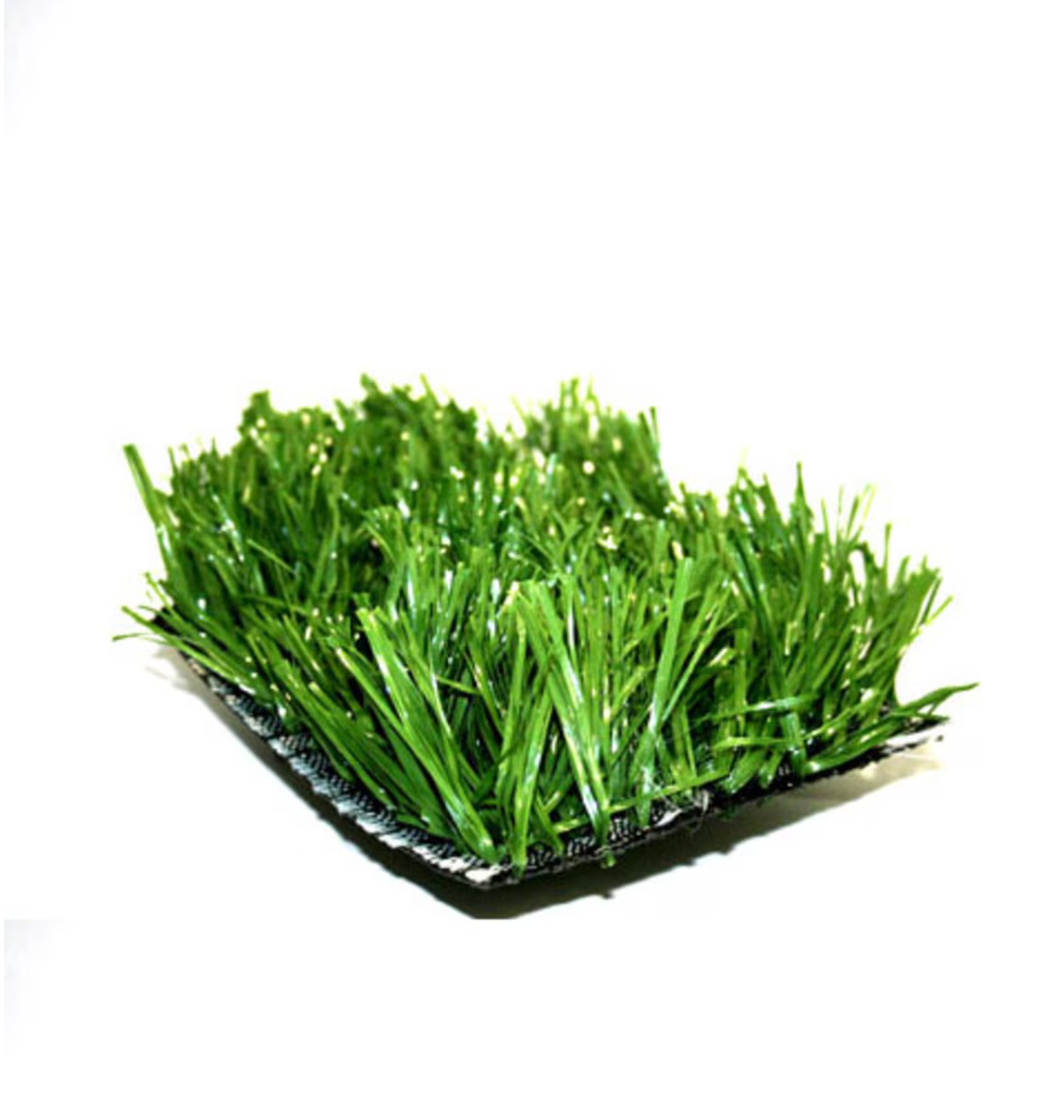 PG40 Artificial Turf