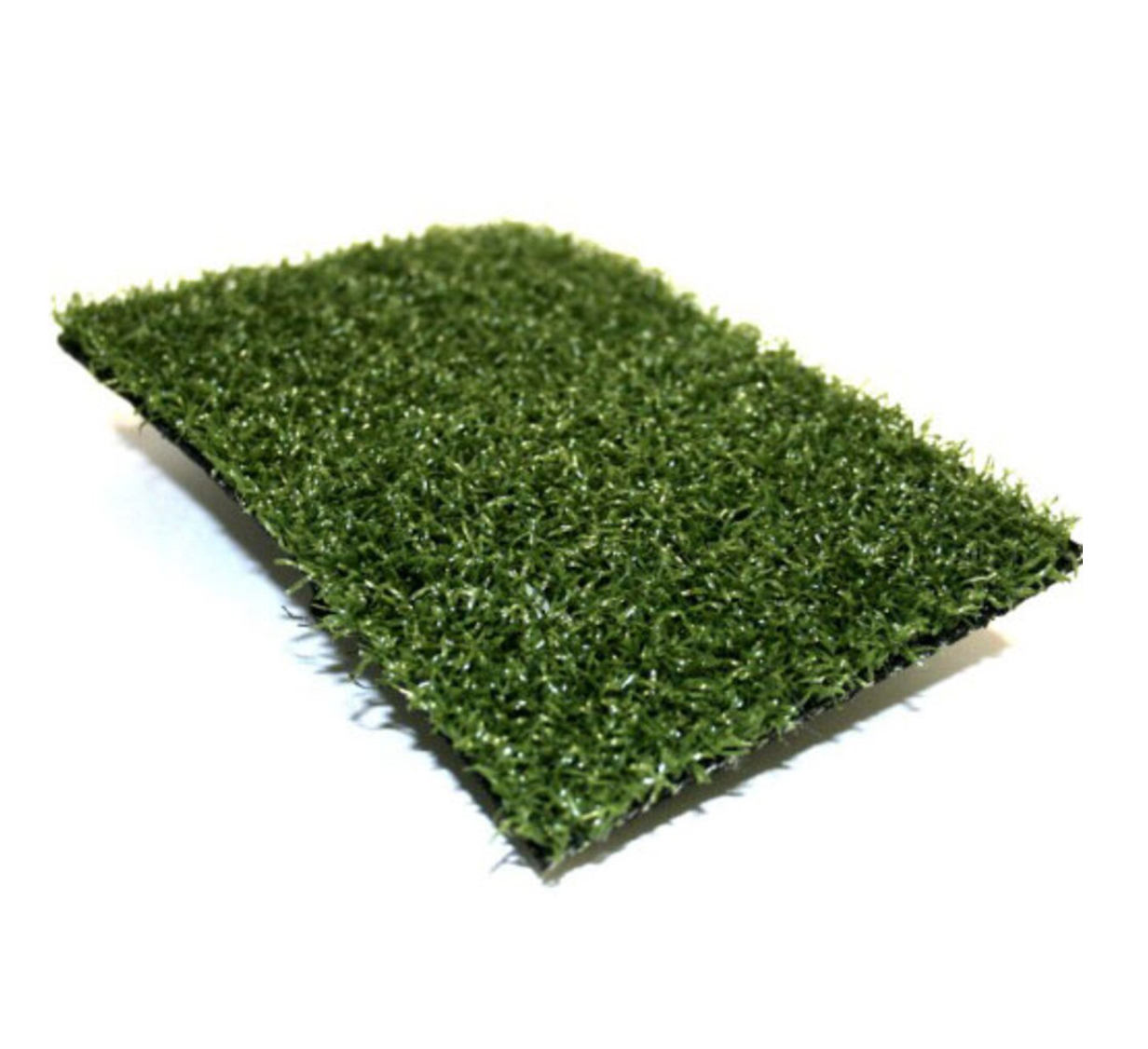 OD Plus Unpadded Artificial Turf