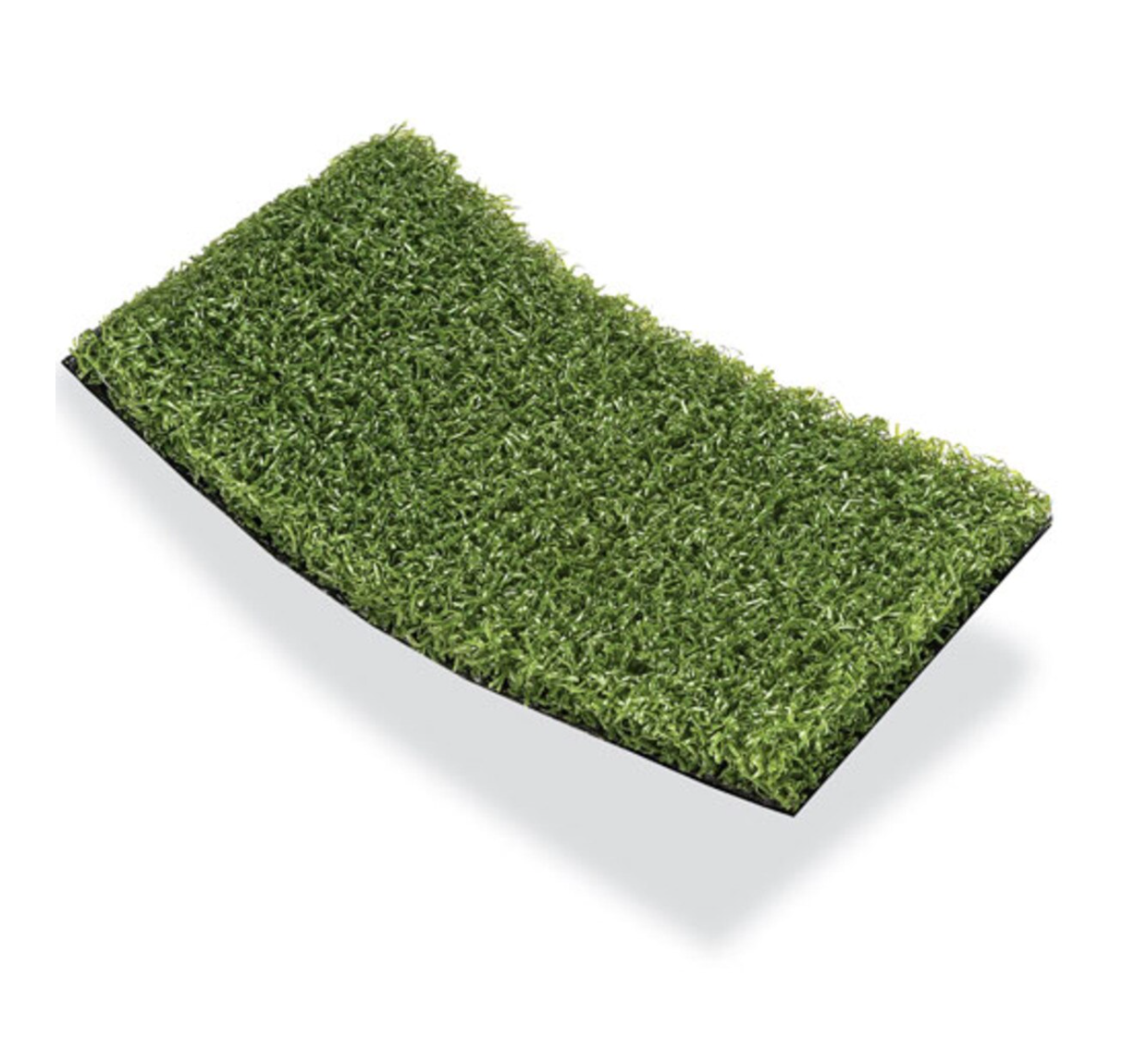 OD Pro Unpadded Artificial Turf