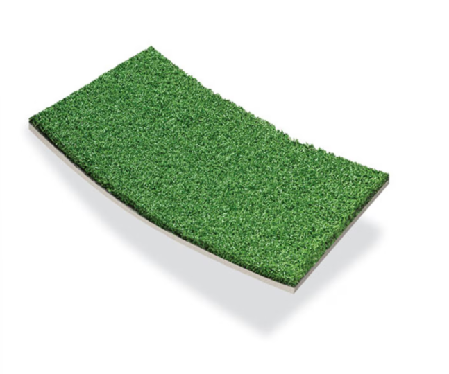 Flooring Mats