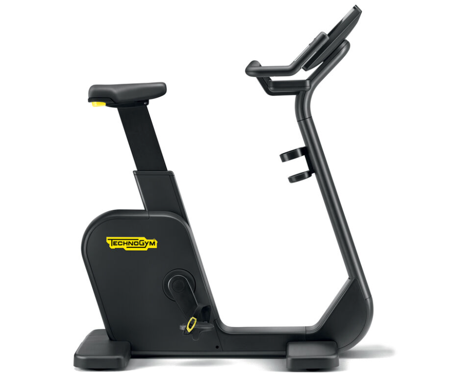 Excite Bike Professional exercise bike