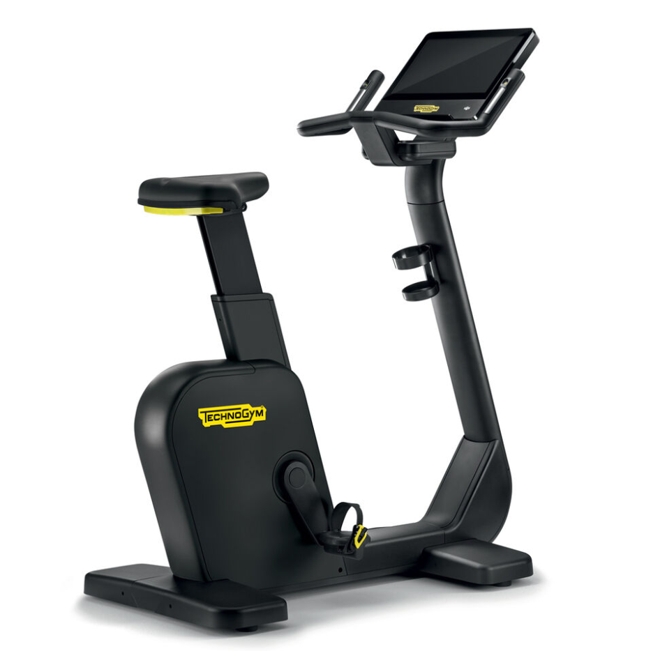 Excite Bike Professional exercise bike
