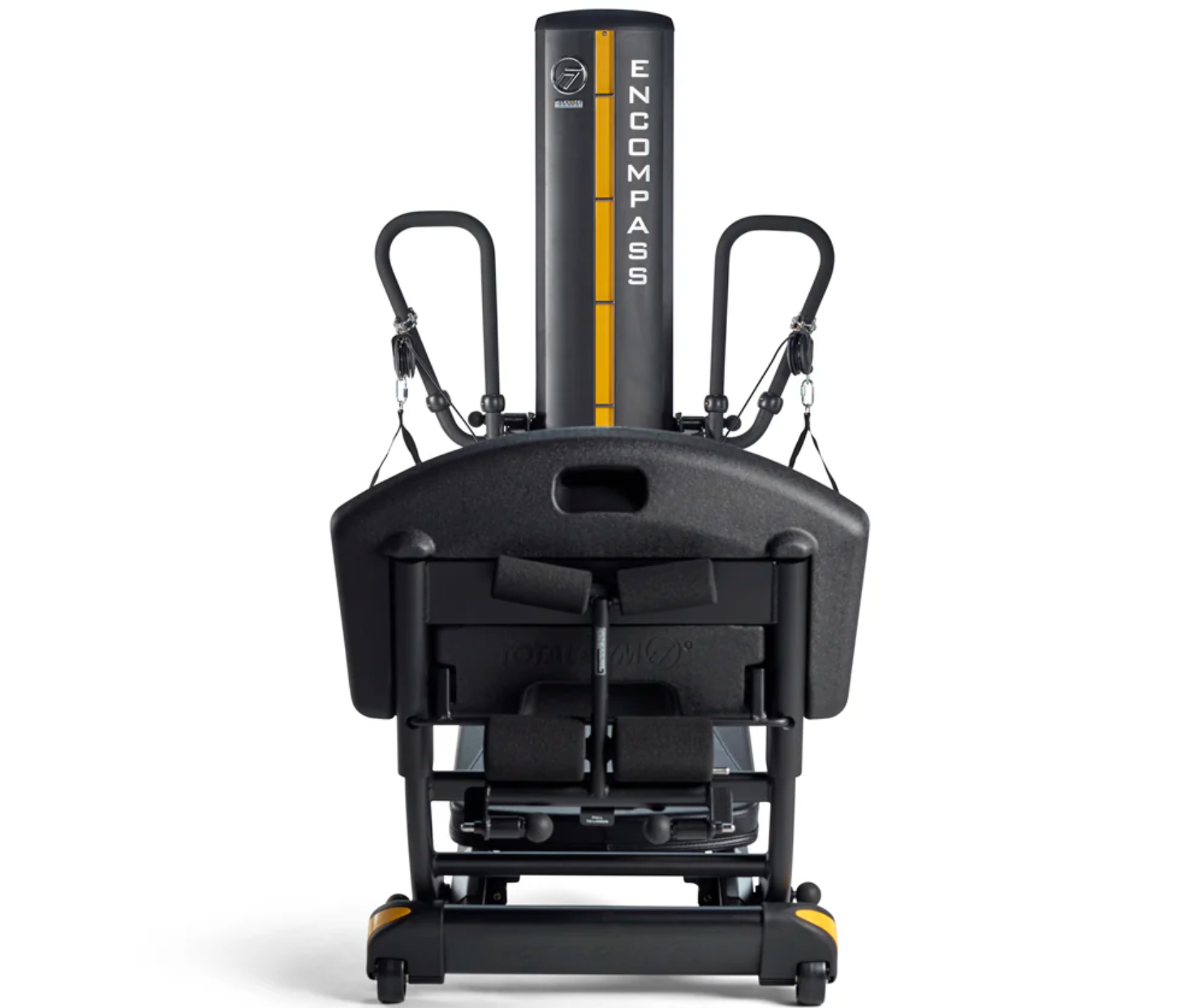 Total Gym ELEVATE Encompass™