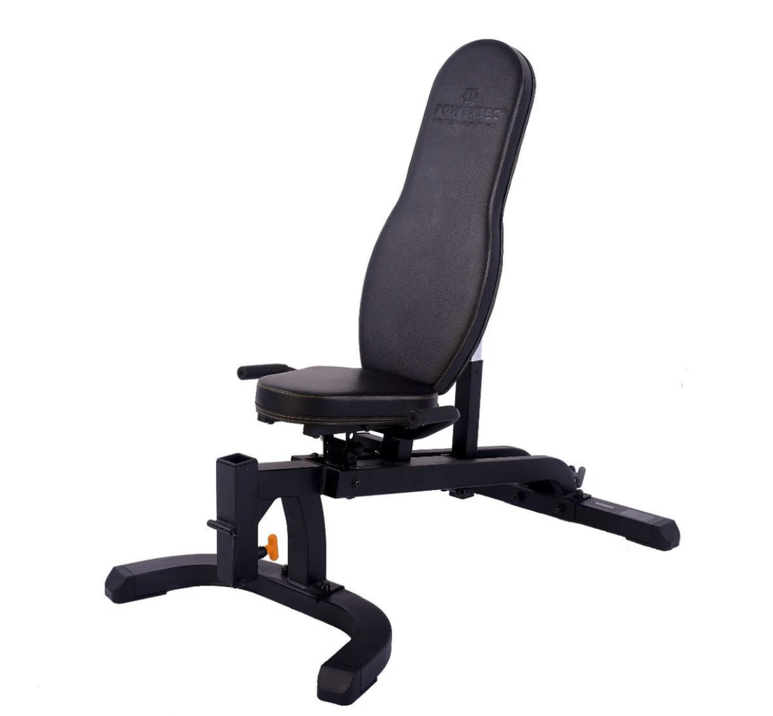 Workbench® F.I.D. Bench with shipping included