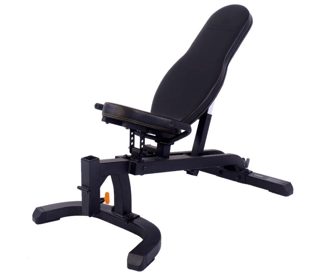 Workbench® F.I.D. Bench with shipping included