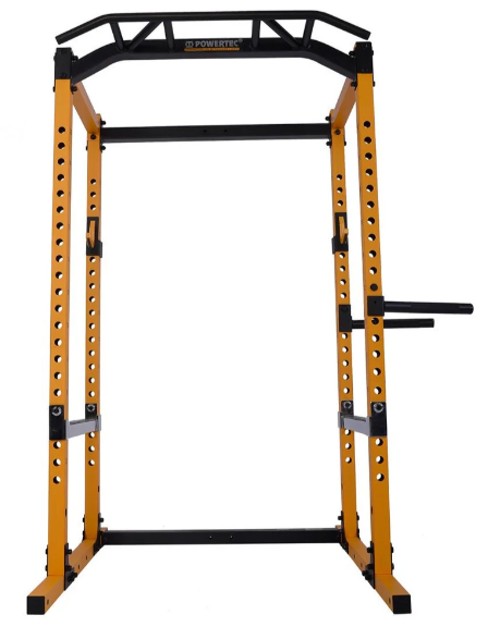 Workbench® Power Rack with Shipping Included