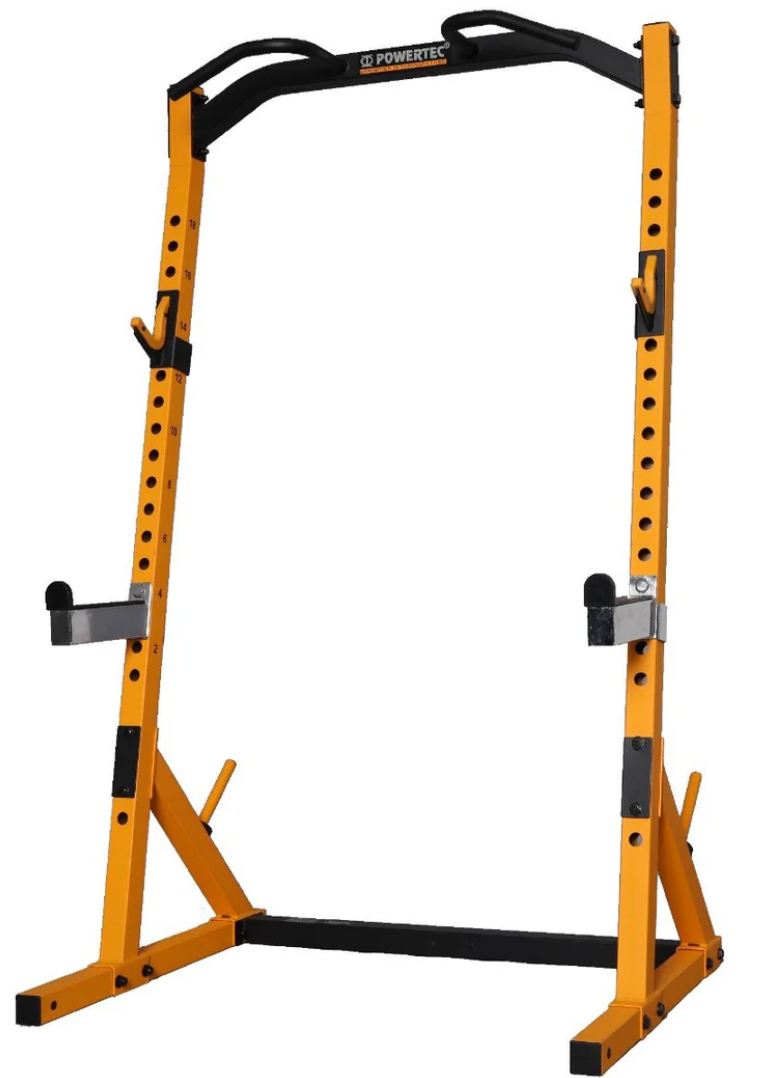 PowerTec