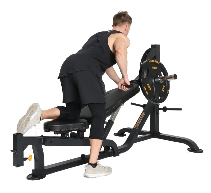 Workbench® Multipress, With Shipping Included.