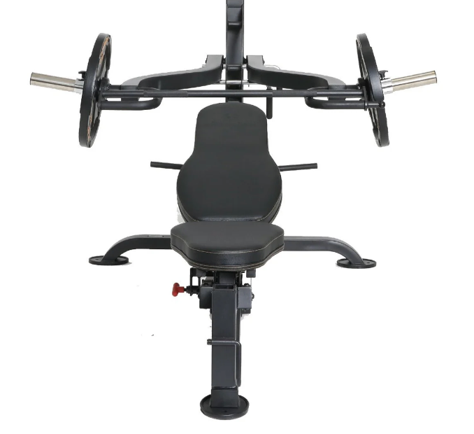 Workbench® Multipress, With Shipping Included.