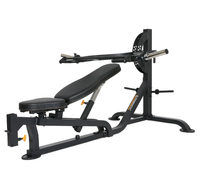 Workbench® Multipress, With Shipping Included.