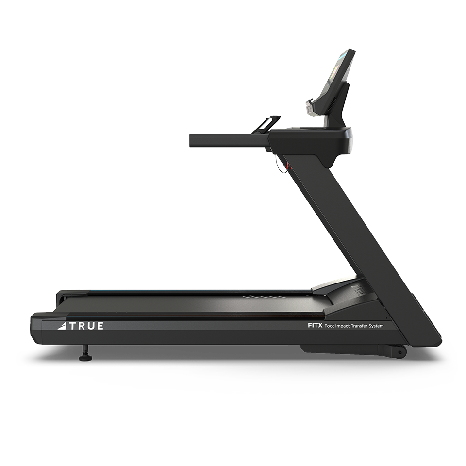 Gravity Plus Treadmill