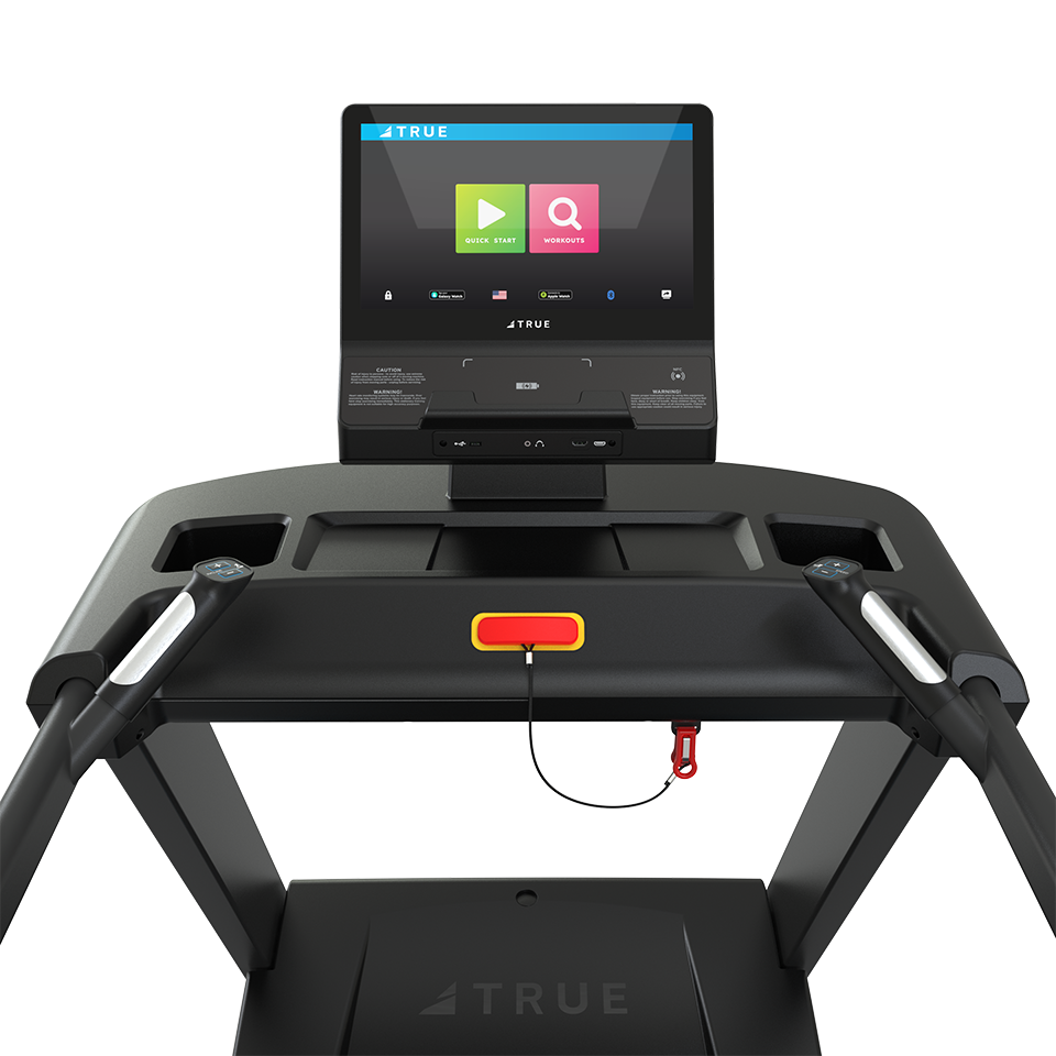 Gravity Plus Treadmill