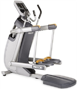 Precor 100i AMT [Remanufactured]