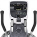 Precor AMT 835 with Open Stride w/P30 Console [Remanufactured]