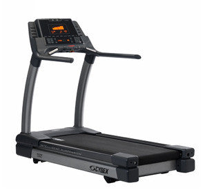 Cybex 750T Legacy Treadmill [Remanufactured]