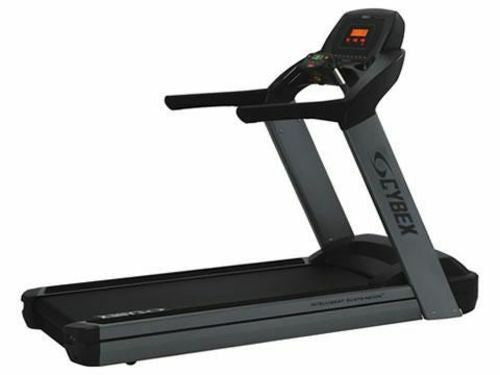 Cybex 625T Treadmill [Remanufactured]