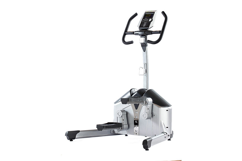 Helix H1000 Lateral Trainer [Remanufactured]