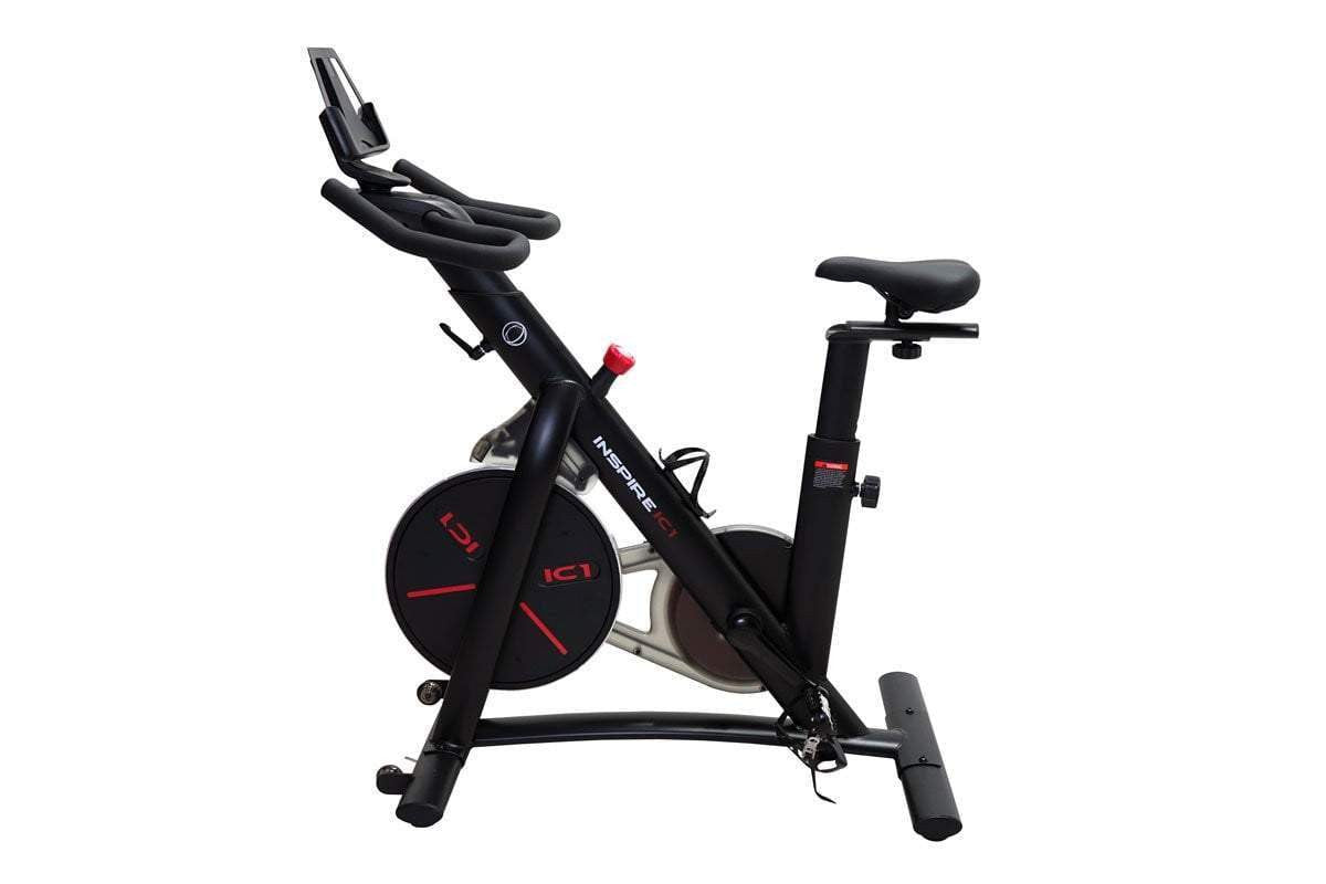 Inspire Indoor Cycle Bike  [New]