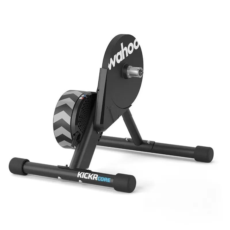 WAHOO KICKR CORE Smart Trainer