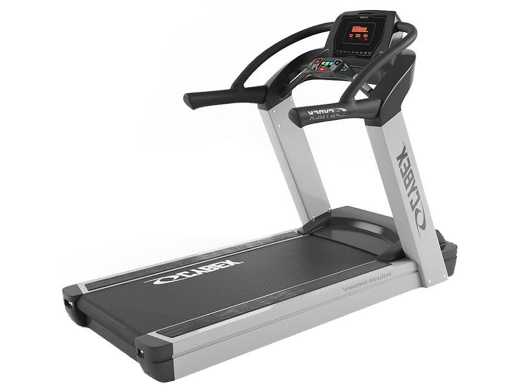 Cybex 770 E3 Treadmill [Remanufactured]