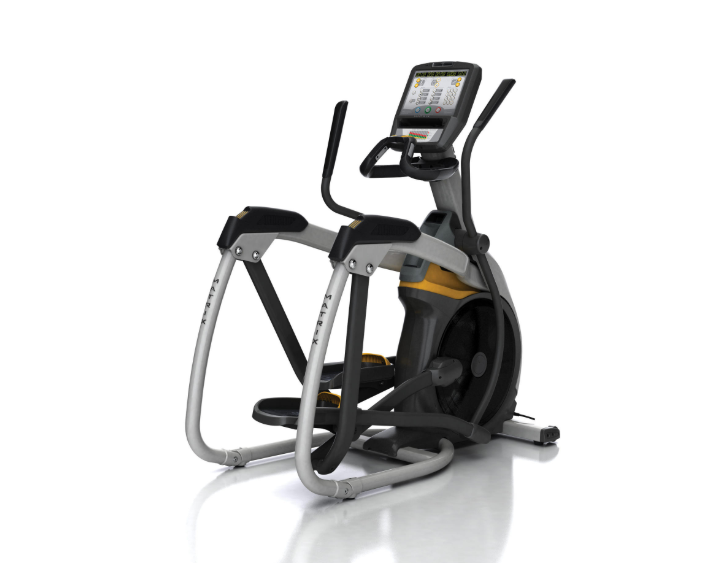 Matrix A5X Ascent Trainer [Remanufactured]