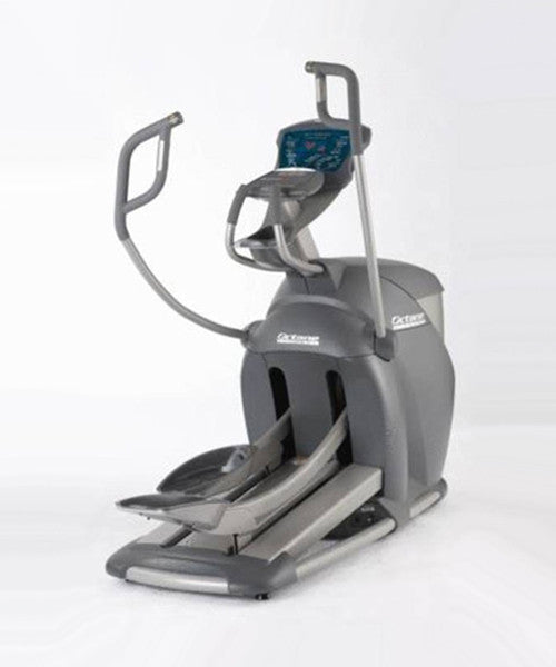 Octane 3700 Elliptical [Remanufactured]