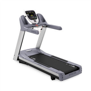 Precor TRM833 Treadmill [Serviced]