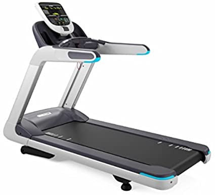 Precor TRM835 Treadmill [Remanufactured]