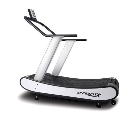 TRUE FITNESS Speedboard XL Treadmill [New]