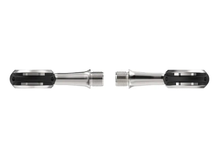 WAHOO SPEEDPLAY ZERO Clip-In Road Bike Pedals