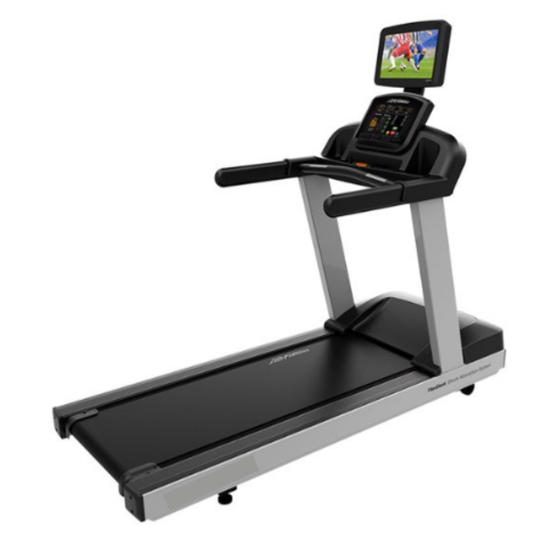 ACTIVATE SERIES TREADMILL