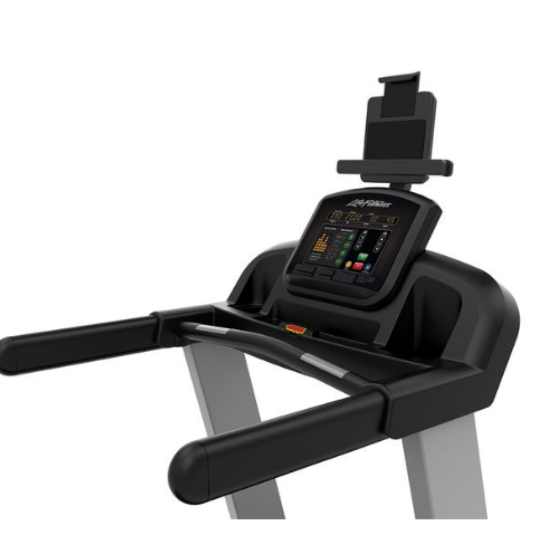 ACTIVATE SERIES TREADMILL