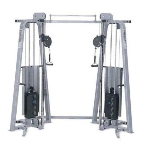 PRECOR ICARIAN FTS FUNCTIONAL TRAINER - REFURBISHED"